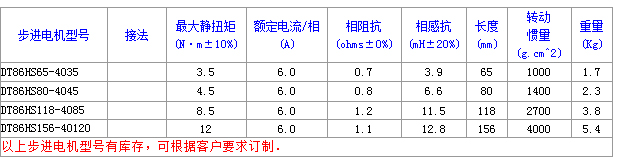 未标题-1.jpg