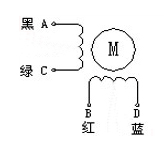 未标题-4.jpg