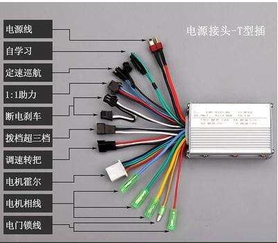 QQ截图20181113150740.jpg