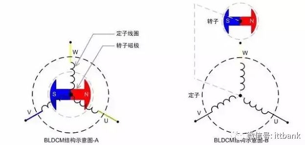 微信图片_20220224101558.jpg